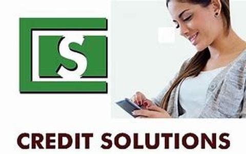 Small Business Loans For Women