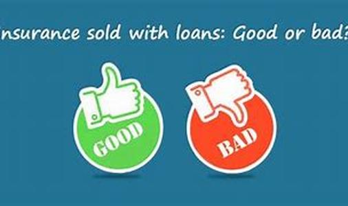 Loan Payment Protection Insurance Still Under Investigation By The Fsa