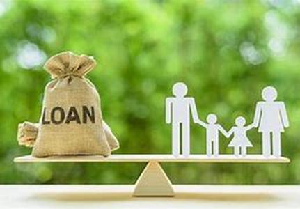 Endorse Your Needs with Cash Loans