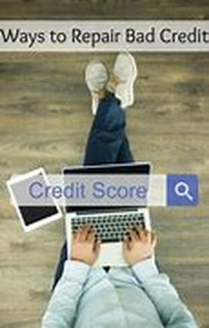 Bad Credit Personal Loans - Creating Loan Opportunities