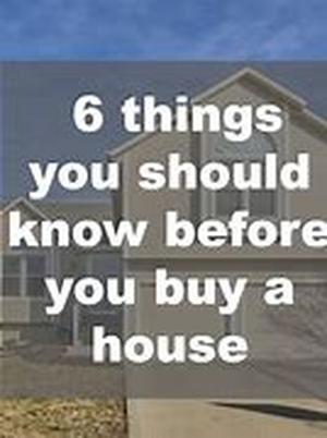 Things To Look Out For Before You Take Up A Debt Consolidation Loan