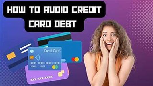 How to Avoid Accepting Bad Checks