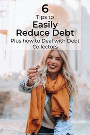 Help With Building Credit