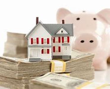 Home Equity Lenders - Finding A Good Home Equity Lender Online