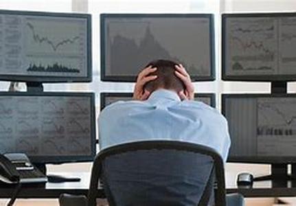 Stock Brokers