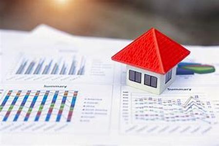 Home Loans for First Time Buyers