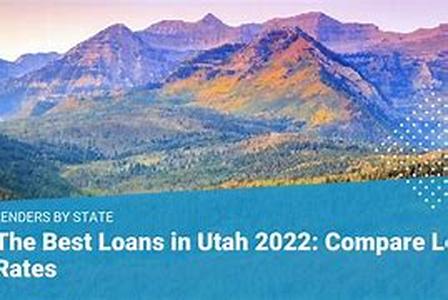 Using Your Home Equity To Secure A Fast Loan