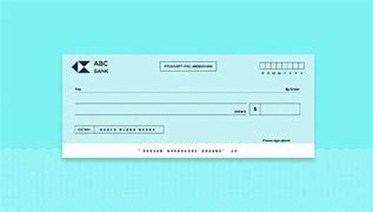 Should You Use Credit Monitoring Services