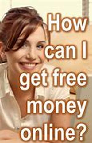 How Can Credit Card Debt Consolidation Help The Holders