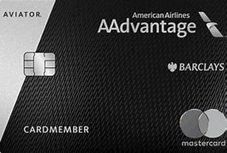 Significant Facts About Student Credit Cards