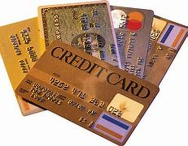What Information Is Needed To Apply For A Payday Loan