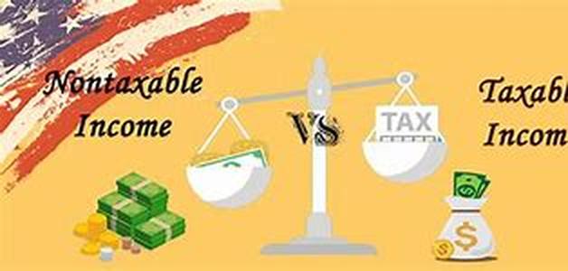 Finance Tax Attorneys: How Significant are They