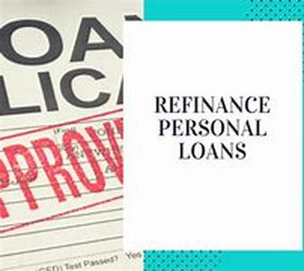 Thinking about selling your home