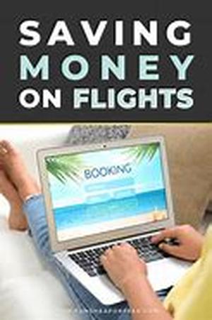 Airline Credit Cards - An Introduction