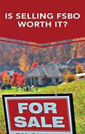 Are Business Buyer Notes Profitable