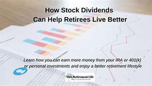 Repairing Credit Essentials