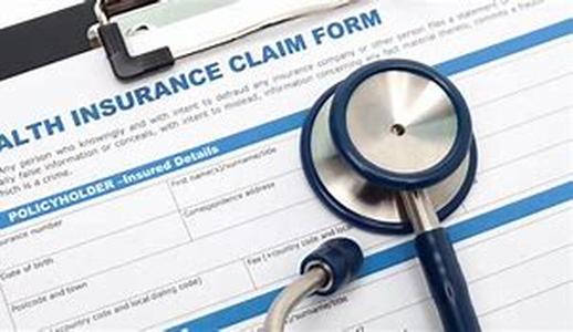 The Truth About Cheap Loan Protection Insurance