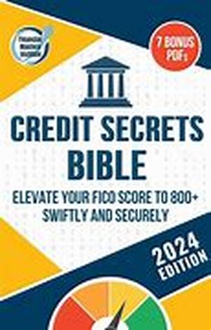 Credit Score is Important When Buying a Car