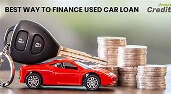 Apply For An Online Canada Credit Card Now