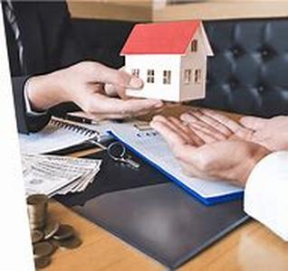 Adverse credit homeowner loans  braving the difficult winds of adverse credit
