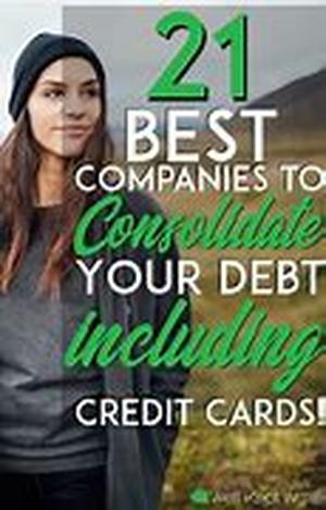 Using Your Credit Card Wisely