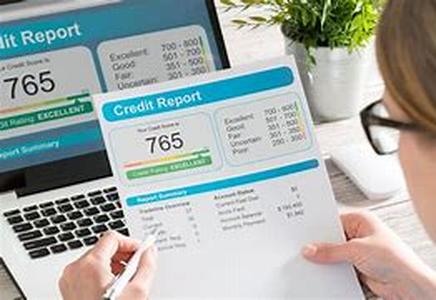 What Is A Bank Foreclosure And What To Do About It