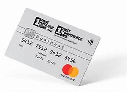 First Mortgage - Steps To Saving