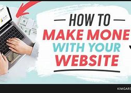 How To Use Leverage For Great Results With Forex