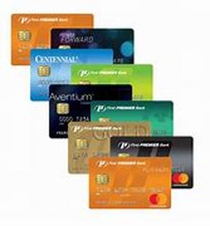 Credit Cards: Low APR vs 0 APR