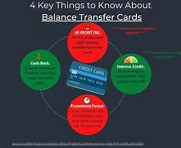 Free Credit Report And Score - How To Receive A Free Credit Report