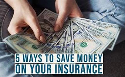 How To Save Money And Get Discount Automobile Insurance In Alabama