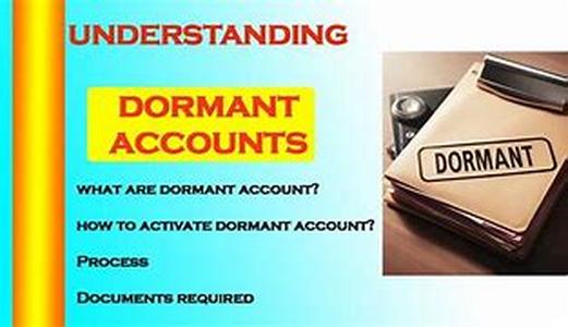 About Employment Insurance