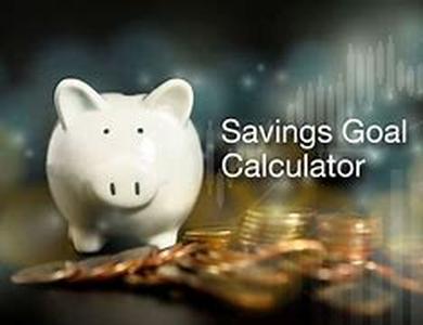 Know your investments worth through a savings bond calculator  Everybody has plans for the future