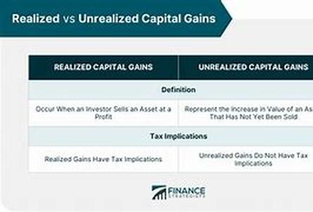 Real Estate Scams - Conditioning