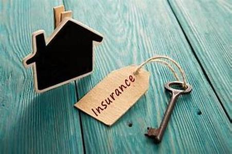 Home Foreclosures and Big Profits