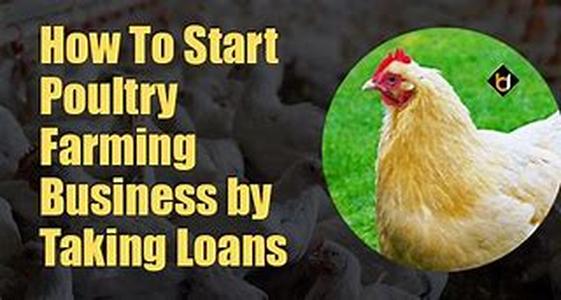 Get The Most with Low Cost Secured Loan