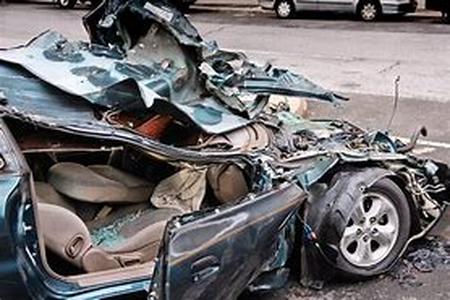 Young Drivers Insurance Could Be Boosted Due To Them Not Accepting Responsibility For High Accident Rates