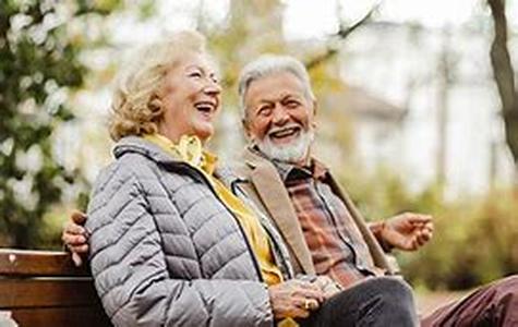 Sell Old Home or Buy New Home First