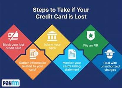 Look For These Things When Getting A UK Secured Loan
