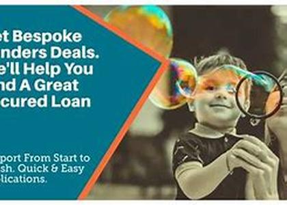 Interest Only Mortgages: The Ins And Outs