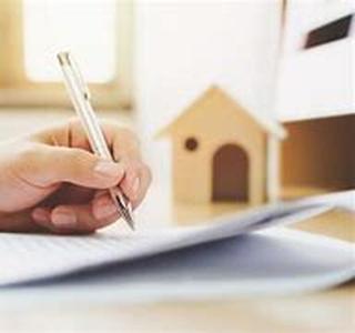 The benefits to get Loans in  Maico Home Loans