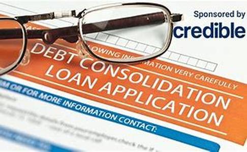 Bad Credit Mortgage Loans