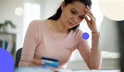 DEBT MANAGEMENT: manage finance, manage life