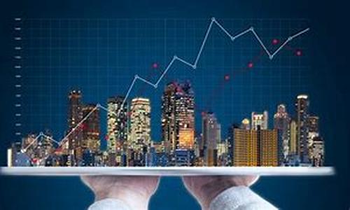 Real Estate Home Prices to Cool in 2006 - Soft Landing Projected for Current Record Housing Boom