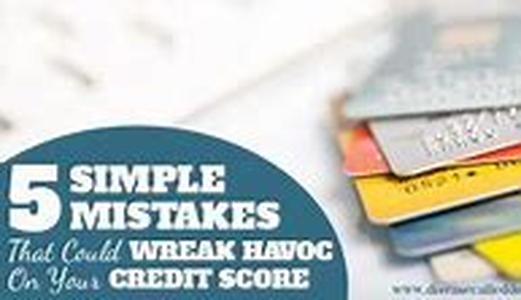 5 Cons of Owning a 0 APR Credit Card