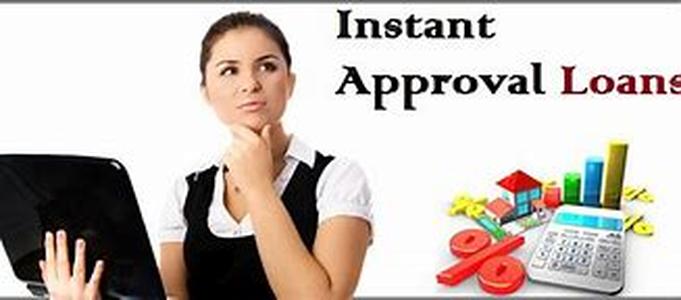 Instant Approval Credit Cards Online - Compare And Contrast For Maximum Benefit