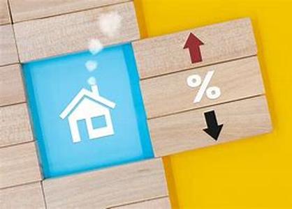 Accurate Negative Information And Controlling Your Debt
