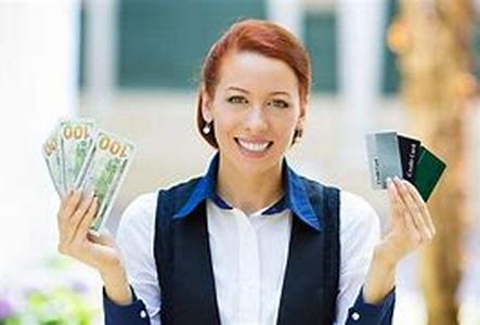 Getting The Best Results With Your Forex Course