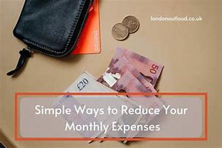 Personal Debt Consolidation Loans: Isn't it time to stabilize your financial position