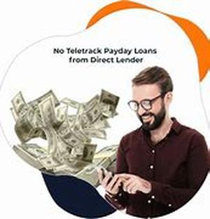 Car Title Loans